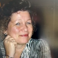 Lene Krogh Email & Phone Number