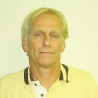 ProAsys Employee Bernard Kiefer's profile photo