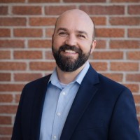 Mark Snyder Email