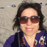 Paula Sutton Email & Phone Number
