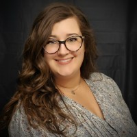 National Vacuum Equipment Employee Jordan Fekete's profile photo