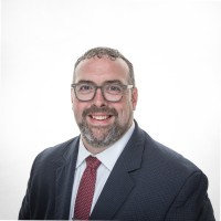 Avflight Corporation Employee Steven Davidson's profile photo