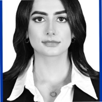 Joffroy Global Employee Claudia Urteaga's profile photo