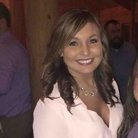 Brittany Cobb Email