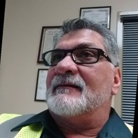 Quality Custom Distribution Employee Gary Scebbi's profile photo