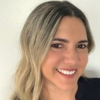 Marta Alfonso Email & Phone Number