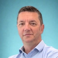 Stéphane Jacquot Email