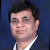 Raghavendra Venkatesh Email