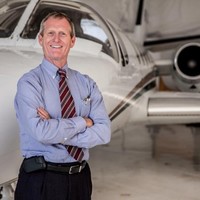 Mark Ward Email & Phone Number