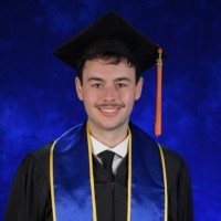 Exquadrum Employee Jacob Rajacich's profile photo