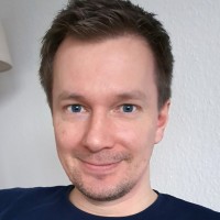 Jörg Naß Email