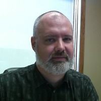 Watercress Financial Employee J. Hegarty's profile photo