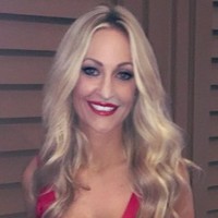 Kristen Hanson Email & Phone Number