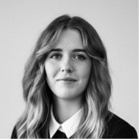 KoolShiit Employee Gabriela Cueto's profile photo