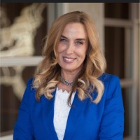 Mindy Gronbeck Email & Phone Number