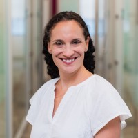 TCC Group Employee Judy Ney's profile photo