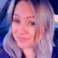 MITCHELL COUNTY HOSPITAL Employee Tisha Rodgers's profile photo