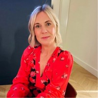 Sandra Cullen Email