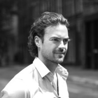 AQ Capital Employee Austin Wilcox's profile photo