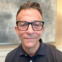 Dataminr Employee Jason Pishotti's profile photo