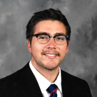 Nicodemo Acuna's profile photo