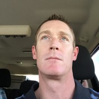 The Bosworth Company Employee Jeremiah Dugas's profile photo