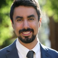 Victor Perez Email & Phone Number