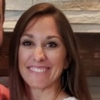 The Graeme McDaniel Foundation Employee Stephanie McDaniel's profile photo