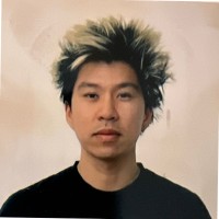 Special Projects Employee Dennis Dang's profile photo
