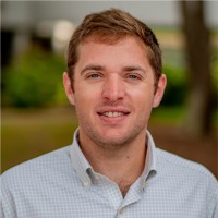 Jonathan McCormack Email & Phone Number
