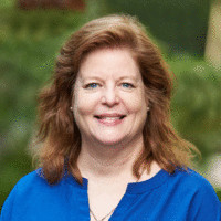 Kim Hulse Email & Phone Number