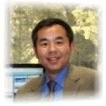 SitScape Inc. Employee Kevin Yin's profile photo