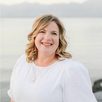 Sara Rasmussen Email & Phone Number