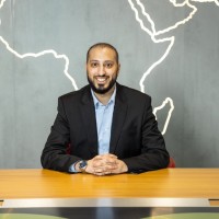 Mohammed Issa Email & Phone Number
