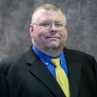 Joseph Ault Email & Phone Number