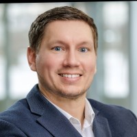 Tyler Kelsey Email & Phone Number