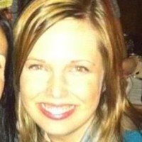 Cherokee Insurance Company Employee Lisa Shimko's profile photo