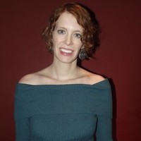 UrbArts Employee Susan Lively's profile photo