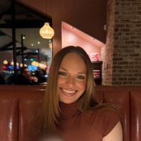Aya Healthcare Employee Grayson Roberts's profile photo