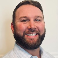 Bush Hog Employee Mark Parker's profile photo