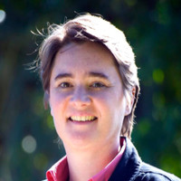 Heffron SMSF Employee Meg Heffron's profile photo