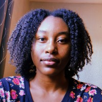 Miyah Jones Email