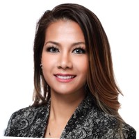 ApolloMD Employee Nina Nguyen's profile photo