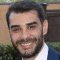 Javier Romeral Email