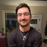 Ryan Schikowski Email