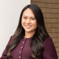 LMS Investment Management Employee Jamie Hatcher's profile photo