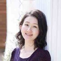 CMIC Group Employee Yu Aoki's profile photo