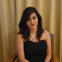 Aviva Canada Employee Kanwal Kaur's profile photo