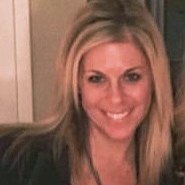 Victoria Cucciniello Email