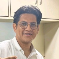 Sanjib Mondal Email & Phone Number